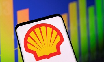 Διευθυντικά στελέχη της Shell μηνύθηκαν προσωπικά για την ελαττωματική πολιτική για το κλίμα