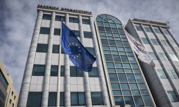 Χρηματιστήριο Αθηνών: Πάνω από 1.100 ξένοι επενδυτές άνοιξαν λογαριασμούς τον τελευταίο μήνα