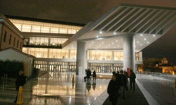 ΣΕΑ κατά του σχεδίου νόμου για τα Μουσεία: 24ωρες επαναλαμβανόμενες απεργίες και αποχή από καθήκοντα