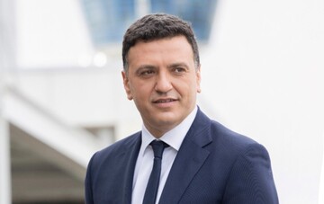 Νέα έργα υποδομής 1 δισ. ευρώ στον τουρισμό