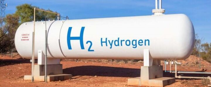 ΕΕ:Η Ευρωπαϊκή Επιτροπή θεσπίζει κανόνες για το ανανεώσιμο υδρογόνο