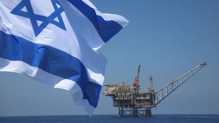 Tην πρώτη εξαγωγή αργού πετρελαίου στην ιστορία του Ισραήλ ανακοίνωσε σήμερα η Energean.