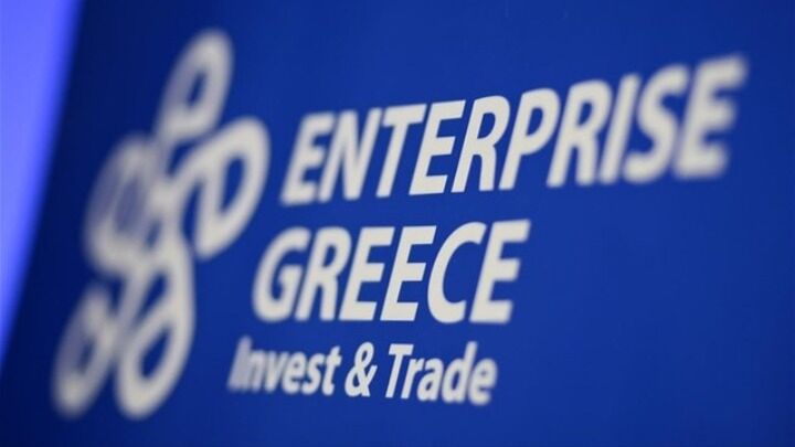 Νέες δράσεις για την εξωστρέφεια των ελληνικών ενεργειακών επιχειρήσεων