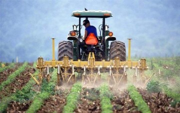 ΥΠΑΑΤ: Παράταση μέχρι τις 31/3 της προθεσμίας για πληρωμή της ειδικής ασφαλιστικής εισφοράς του ΕΛΓΑ