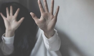 ΠΟΥ: Αύξηση κατά 60% της ενδοοικογενειακής βίας στην Ευρώπη