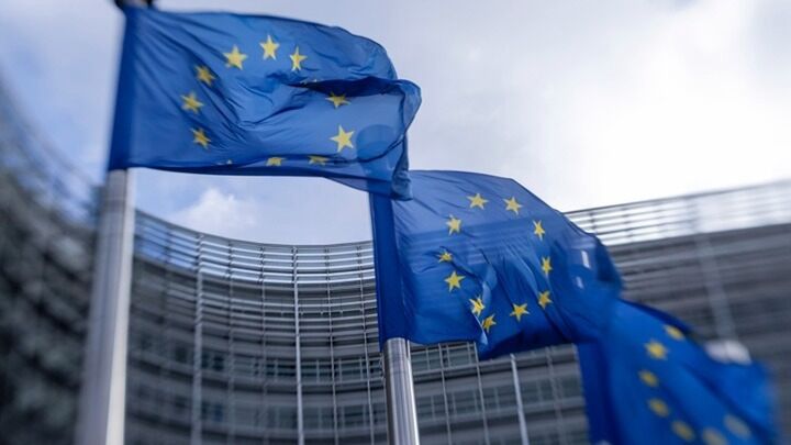 Η νέα δέσμη κυρώσεων κατά της Ρωσίας θα  στο συμβούλιο των ΥΠΕΞ της ΕΕ