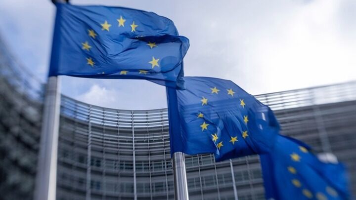 Η νέα δέσμη κυρώσεων κατά της Ρωσίας θα στο συμβούλιο των ΥΠΕΞ της ΕΕ