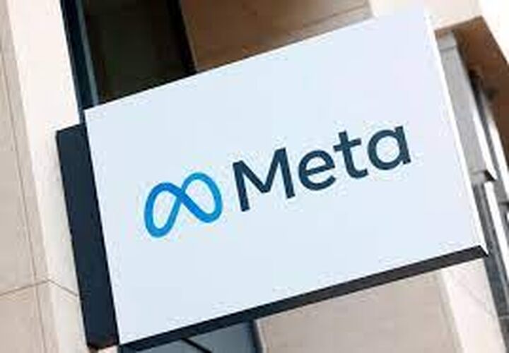 Meta: Εναρξη μιας συνδρομητικής υπηρεσίας για το Facebook και το Instagram
