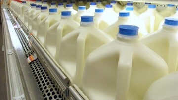 Αύξηση 33,1% σημείωσε ο τζίρος στην εγχώρια βιομηχανία το 2022 