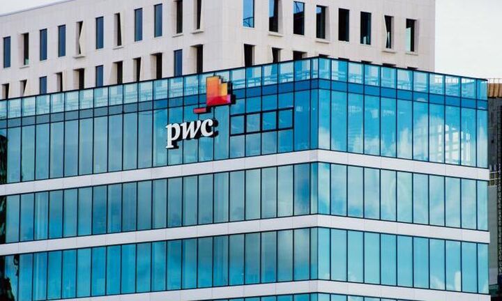 PwC: Εξαγορές και συγχωνεύσεις έφεραν 12 δισ. ευρώ στις ελληνικές επιχειρήσεις το 2022