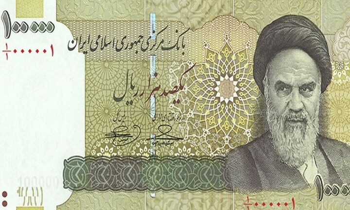 Ιραν: Αρνητικό ρεκόρ 49% για τον πληθωρισμό - Σε ιστορικό χαμηλό έναντι του δολαρίου το ριάλ