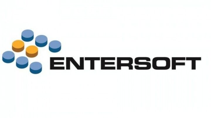 Αύξηση τζίρου 23% παρουσίασε η Entersoft το 2022