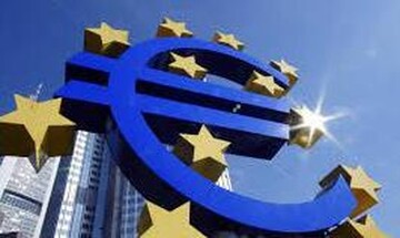 Eυρωζώνη: Σε υψηλό επίπεδο 9μήνου η επιχειρηματική δραστηριότητα-Ο ρόλος του τομέα υπηρεσιών