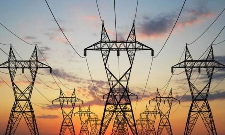 ΙΕΝΕ: Ρήγμα στην Οικονομία από τις δυσθεώρητες τιμές ηλεκτρισμού και φυσικού αερίου το 2022