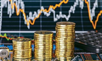 Ομόλογα: Σταθεροποιητικές τάσεις στις αγορές