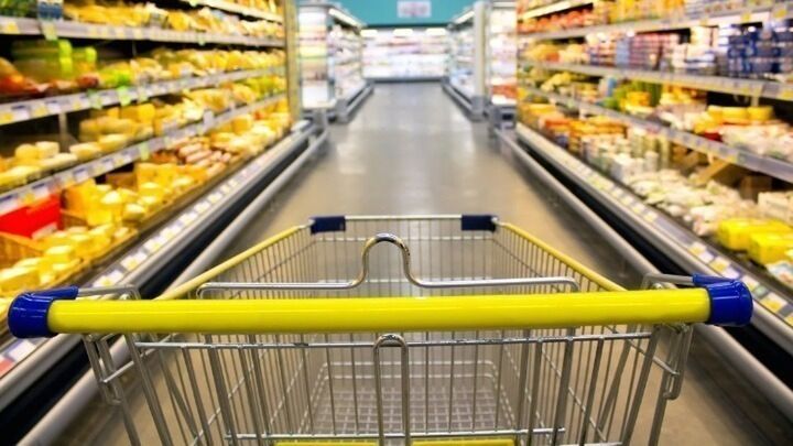 Ξεπέρασαν τις 500.000 οι αιτήσεις για το market pass