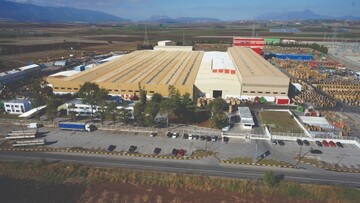 Hellenic Cables: Δύο έργα για τον ΑΔΜΗΕ