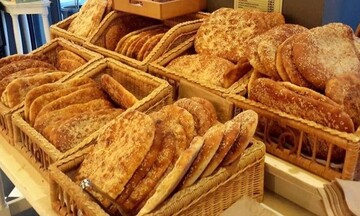 Γεωργιάδης: Μειώσεις τιμών στο καλάθι και εκτός “καλαθιού” από την άλλη εβδομάδα