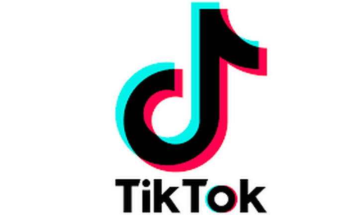 Η Ευρωπαϊκή Επιτροπή απαγορεύει στο προσωπικό της να χρησιμοποιεί το TikTok