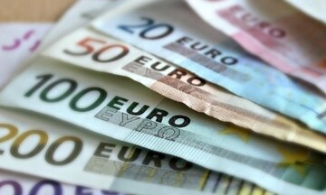 Στις 28 Φεβρουαρίου θα καταβληθούν τα επιδόματα από τον ΟΠΕΚΑ