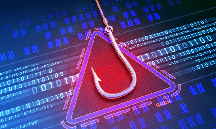 Εθνική Αρχή Κυβερνοασφάλειας: Χρήσιμες οδηγίες για να αποφύγετε ηλεκτρονικές απάτες και Phishing