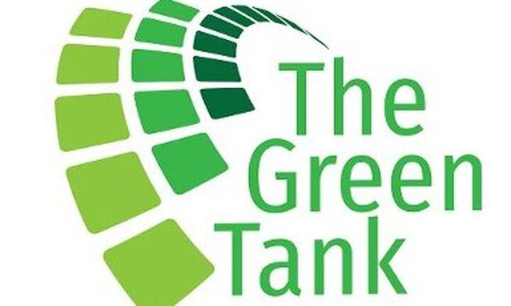  GreenTank: Αναγκαίες οι βελτιώσεις για την συμμετοχή των πολιτών στην ενεργειακή μετάβαση