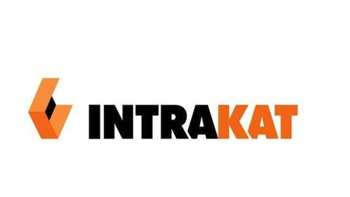Intrakat: κάλυψη σήματος κινητής τηλεφωνίας στα 14 περιφερειακά αεροδρόμια της Fraport