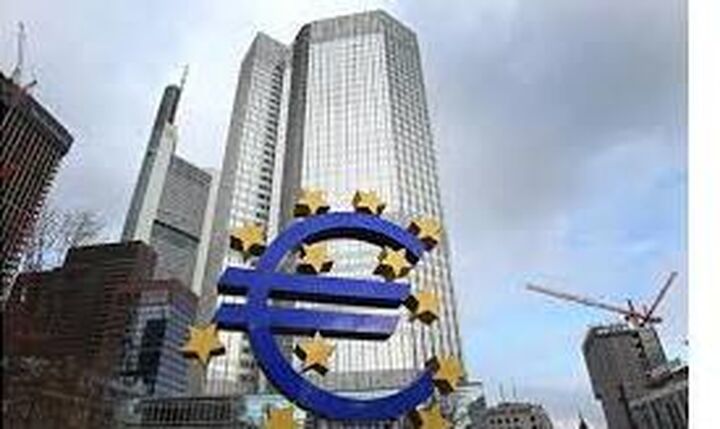 Άλμα έκπληξη στο πληθωρισμό Γαλλίας και Ισπανίας αυξάνει τις πιέσεις στην ΕΚΤ