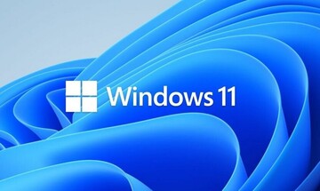 Microsoft: Έρχεται σημαντική ενημέρωση στα Windows 11 για τη νέα εποχή του ΑΙ