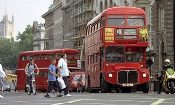 Βρετανία: Ποσοστό ρεκόρ 17,1% για τον πληθωρισμό στα τρόφιμα τον Φεβρουάριο