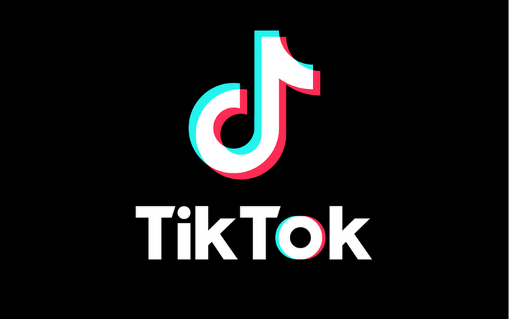 Μετά την ΕΕ και το Ευρωπαϊκό Κοινοβούλιο απαγορεύει  τη χρήση του TikTok