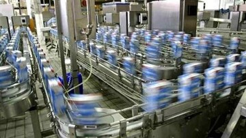 S&P Global: Νέα βελτίωση της υγείας του ελληνικού μεταποιητικού τομέα