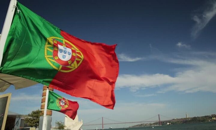 Πορτογαλία: Αυξήθηκε κατά 7,1% η ανεργία τον Ιανουάριο