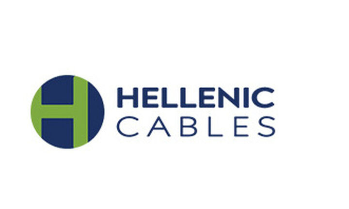  Hellenic Cables: Ο Κ. Σαββάκης νέος γενικός διευθυντής
