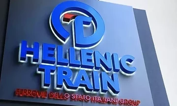 Hellenic Train: Η εταιρεία στέκεται δίπλα στις οικογένειες των θυμάτων
