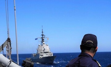 ΠΝ: Πρόσκληση σε πρώην εργαζομένους των ΕΝΑΕ για την υπογραφή συμβάσεων εργασίας
