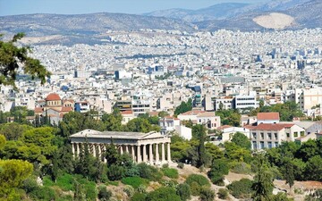 Πώς θα χορηγηθούν τα 10.000 χαμηλότοκα δάνεια σε νέους - Όλη η διαδικασία