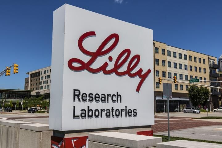 Η Eli Lilly ανακοίνωσε τη δραστική μείωση των τιμών της ινσουλίνης