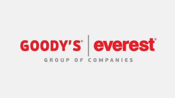 Goody’s-Everest: Ενίσχυση παρουσίας στο εξωτερικό - Σε 12 χώρες τα σήματα του ομίλου