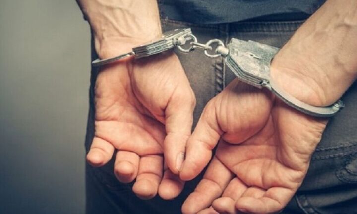 Δίωξη σε εφοριακό και 5 ιδιώτες για παράνομες προμήθειες υλικών