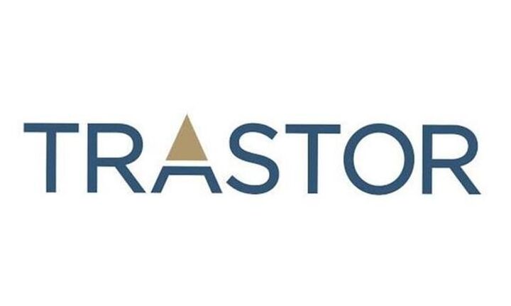 Trastor: Έκδοση ομολογιακού δανείου έως 250 εκατ. ευρώ