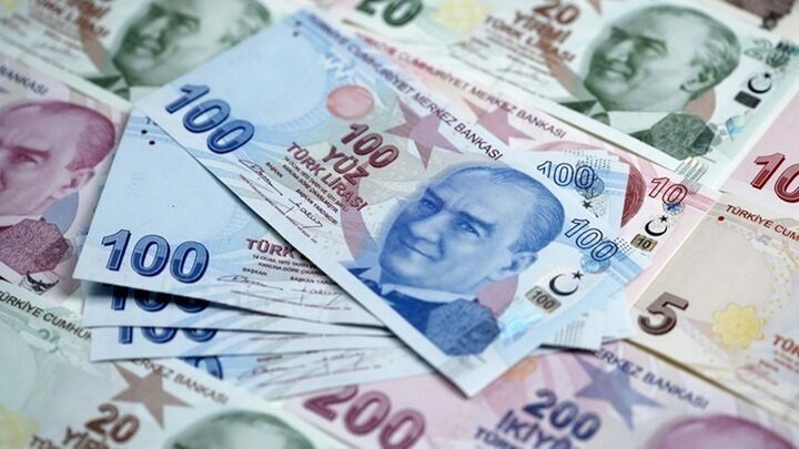 Ο πληθωρισμός στην Τουρκία επιβραδύνθηκε το Φεβρουάριο στο 55,2% σε διάστημα έτους