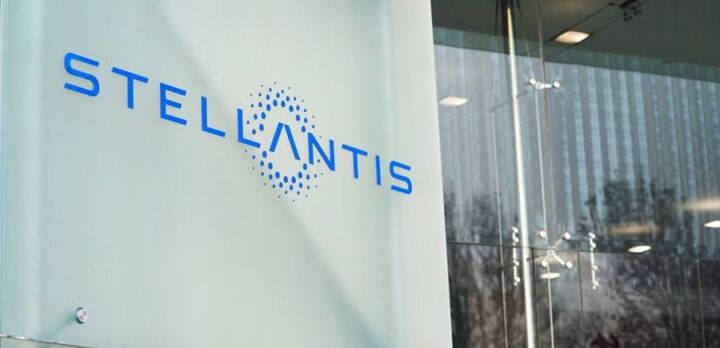 Stellantis: Επιβραβεύει τους εργαζόμενους με 2 δισ. ευρώ