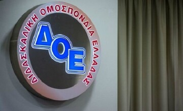 Στάσεις εργασίας για την ερχόμενη εβδομάδα, προκήρυξε η ΔΟΕ