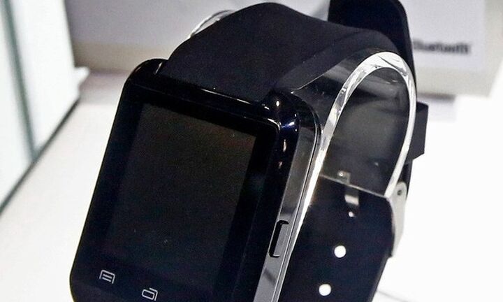 Οι ανησυχίες ασφαλείας για τα έξυπνα ρολόγια και άλλες συσκευές που φοράτε