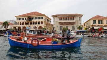 Στην τουριστική αγορά του Ισραήλ στοχεύουν Πρέβεζα και Κόνιτσα