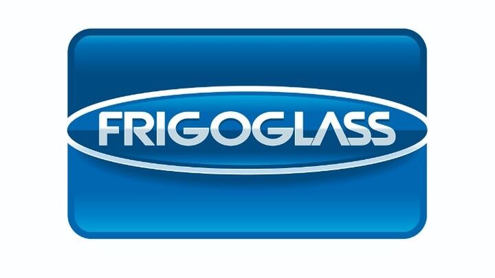 Συμφωνία αναδιάρθρωσης Ομίλου Frigoglass