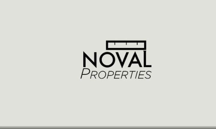 Noval Property: Στα 24,9 εκατ. ευρώ τα έσοδα από μισθώματα το 2022