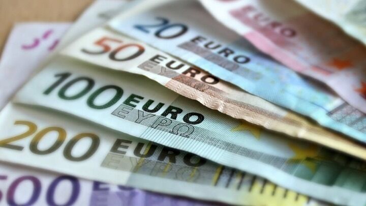 ΔΥΠΑ: Σήμερα το «μπόνους» των 300 ευρώ σε 8.122 μη επιδοτούμενους μακροχρόνια ανέργους