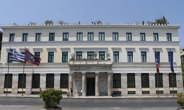 Δήμος Αθηναίων: Από την Πέμπτη η υποβολή αιτήσεων για 170 προσλήψεις μέσω ΑΣΕΠ